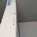 Robelle 18 ft. x 1-1/4 in. Premium Pool Vacuum Hose
