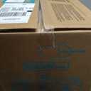 Pampers Diapers - Cruisers 360 - Size 6, 104 Count, Babyproof up to 100% Leakproof Pull-On Diaper