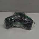 Attwood Boat Trailer Rubber Bow 3x3 Y-Stop