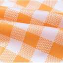 Thick Moisture-Proof Picnic Mat, 2m x 2m Portable Waterproof Outdoor Camping Mat for 5-8 People, Durable Picnic Blanket