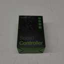 VIVOSUN Variable Fan Speed Controller, Speed Adjuster for Inline Duct Fan in Ventilation System
