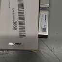 SODOLA 10GBase-T RJ45 SFP+ Module, 10G SFP+ RJ-45 Copper Transceiver for SODOLA, SFP to Ethernet, Plug and Play,Hot Pluggable,Up to 30m Distance Copper SFP Modules (1 Pack)