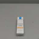 La Roche-Posay Anthelios AOX Daily Antioxidant Serum with SPF, Face Moisturizer with Sunscreen and Vitamin C & E, Oil Free Face Sunscreen for Sensitive Skin, Moisturizing Sun Protection