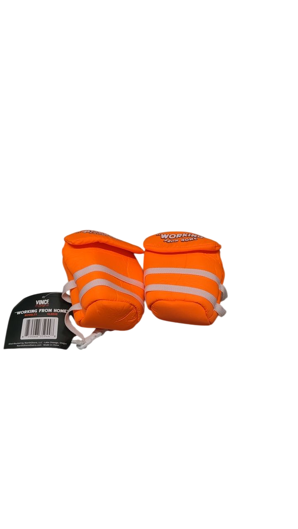 Drink Floation Device 2 Pack