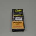 Crux SWRHN-62D Radio Replacement Accessories