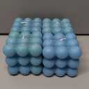 Cloud Candle 2.5 inch 4 Pack