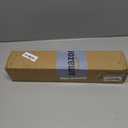 3/8" Cordless Ratchet Wrench Compatible with Dewalt 20V MAX Batteries(No Battery)6-inch Extended Ratchet Wrench, 60Ft-lbs Cordless Ratchet,Power Electric Ratchet Driver with Variable Speed