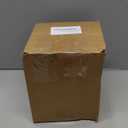 ESUDNT RV Suction Cup Flag Holder, RV Flag Pole Mount with Angle Adjustable, HeavyDuty Suction Cup for RV, Camper, Trailer