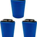 3Pcs Air Filters for CFMoto CF800 CForce 400 500 600 800 UForce ZForce Replace 0800-112000