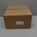 A249 Upgraded Blower Motor for Lennox Draft Inducer Replaces Fasco 702112686, 702113118, U21B, 103618-01, 103618-03, 73W44, LB-94724AE, etc. Furnace Flue Exhaust Vent Motor, 115V, 3400RPM