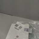 ZIMASILK 100% Pure Mulberry Silk Pillowcase for Hair and Skin Health,Soft and Smooth,Both Sides Premium Grade 6A Silk,600 Thread Count,with Hidden Zipper,1pc (King 20''x36'',Pink)