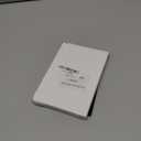 Feekoon Chain Pliers, 7 Inch Fixture Link Pliers, Malleable Iron Chain Pincers, Opener Closer Remover Pincers, Light Link Tool with Rubber Grip for Chandelier Shackle Light Fixture Accessories, Red