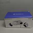 PlayStation VR2 (PSVR2)