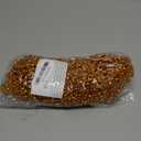 36PCS Thanksgiving Beaded Necklaces Bulk Fall Bead Party Supplies Favors 12 Styles