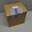 Leemone 2-IN-1 True HEPA+Carbon Filter Replacement for Dyson PH01 HP06 TP06 HP07 TP07 HP09 TP09 TP10 HP10 Air Puri-fier 360 Combi Glass Pure Cool Hot Humidify Fan, 1 Pack