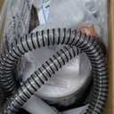 Portable Carpet Cleaner Machine, Carpet Shampooer, 15Kpa Upholstery Cleaner with 3 Tools, 54oz Large Water Tank, 16.4ft Power Cord, Spot and Stain Deep Cleaner for Rug, Couches, Car,Red