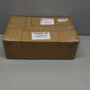 12-Pack of 2x8 Inch White Candles in Glass,7 Day Candle,Unscented Prayer Candle,Suitable for Various Occasions Such as:Memorials,Religious,Catholicism,Churches,Altars,Vigils,etc.