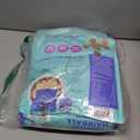 Tiki Cat Born Carnivore Dry Cat Food, Hairball Control, Chicken, 6 lbs. Bag, Best By: MAY 19 27