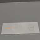 Fitpolo Smart Watch for Men Women with Bluetooth Call, Alexa Built-in 1.8" Blood Oxygen Heart Rate Sleep Fitness Watch, 100 Sports Modes Smartwatch, Activity Tracker for Android iOS Phone (White)