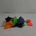 Brand: Riidmaax
Halloween Inflatable Costume Adult, Witch Costume, Funny Witch Costumes Blow up Costumes