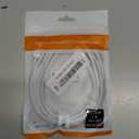 USB Type-C Compatible with Magsafe 2 Magnetic Charging Cable PD100W T-Tip Adapter Supports 85W/60W/45W Fast Charging for MacBook Air 2012-2017 and Pro 2012-2015 A1398, MC975, MD506, MC975CH 6ft