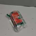 Ford Motocraft FL2062A