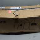 Camping Tent for 8 Person, 3 Room Family Tent with Rainfly, 14 x 9 x 6 ft
