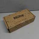 Nuby Clik-It Grip N' Sip Soft Spout No-Spill Training Sippy Cup with Handles - (3-Pack) 10 oz - 4+ Months - Aqua/Purple/Pink