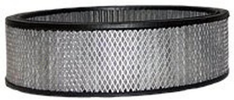 Wix Air Filter - 46944R