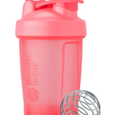 Blender Bottle Classic 20z