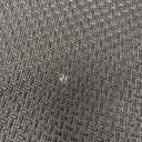 HBTower 63" Long & 17.3" Wide Folding Dog Ramp for Car, SUV & Truck  Portable Pet Ramp with Non-Slip Surface, Extra Wide Steps for Large Dogs Up to 250LBS