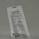 Book Glue, Adhesive Clear Color, Soft, Strong, Waterproof, Glue for Book Repair and Bonding, Suitable for envelopes, Postcards, Paper Crafts, Greeting Cards, Invitations, 2oz