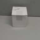 Demissle Natural Starfish Tree Topper Beach Christmas Tree Topper 6 Inch Starfish Treetop Decoration Coastal Christmas Holiday Decoration for Sea Beach Themed Xmas Home Decor