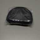 XANAD EVA Hard Case for Junior Junior 320BT / JBL JR300BT / Jr310BT or Sony MDR-ZX110 / MDRZX110NC / MDR-ZX310AP On-Ear Headphones (Gray)