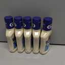5 x Kraft Classic Ranch Dressing, 8 fl oz Bottle (EXP 11/18/25)