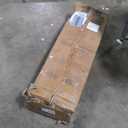 Farmhouse Console Table, 47" Rustic Wood Entryway Sofa Table With Storage