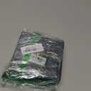 Rechargeable Stun Guns Self-Defense with LED Flashlight,Rechargeable Stun Gun for Woman