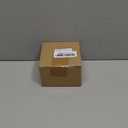 IR Remote Control Repeater, Remote Control Repeater Extender Emitter Kit Control up to 8 Hidden A/V Devices Like Cable Boxes, Xbox One, Roku, Apple TV, Nvidia Shield and so on(Black)