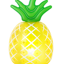 DI Lumi Bright Pineapple Chill-2pack