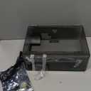 SUNLU AMS Heater, Compatible with Bambu lab AMS Gen 1  Enables Simultaneous Printing & Drying, Easy Installation, Fast Heating to 70C, 4-Spool Capacity Filament Dryer