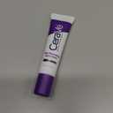 CeraVe Skin Renewing Eye Cream For Wrinkles, Under Eye Cream With Peptides + Caffeine + Niacinamide, For Wrinkles & Crows Feet, Paraben Free & Opthalmologist Tested (0.5 Ounce (Pack of 1))