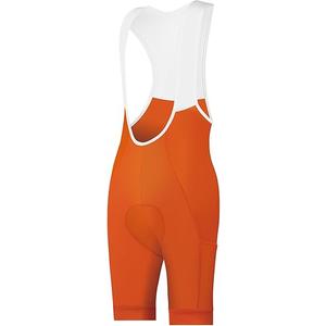 CEROTIPOLAR Cycling Bibs Men, Long Riding Pad Bicycle Biking Bib Shorts UPF50+ (M, Black-7) CEROTIPOLAR Cycling Bibs Men, Long Riding Pad Bicycle Biking Bib Shorts UPF50+ (M, Black-7)