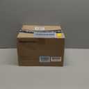 Amazon Basics Incontinence Pads for Women Long, Bladder Control, Postpartum, Ultimate Absorbency, Unscented, 60 Count (2 Packs of 30)