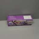 Heating Pad for Back Pain Cramps Relief - Electric Heating Pad for Neck/Shoulder/Muscle Pain - 6 Heat Settings, Auto Off, Moist Heat Options, Machine Washable, Christmas Gifts for Women Mom Wife - XL