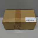 Right Spindle Steering Knuckle for coleman kt196 go kart parts compatible with For Coleman CK196-T, KT194,KT196,196cc 6.5 Hp Gas Powered Go-Karts,Replacement 4-Wheeler Quad Parts for steering spindle (Righr)