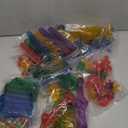 Marble Genius Marble Run - 150 Complete Pieces Maze Track Toys for Adults, Teens, Toddlers & Kids Aged 4-8 Years Old, (85 Translucent Marbulous Pieces + 65 Glass-Marble Set), Super Set