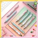 24 Pcs Nurse Doctor Gifts Ballpoint Pens Bulk for Men Women Black Ink Retractable Ballpoint Pen for Christmas Basket Stuffers Thank You Medical Assistant Student Worker Office Nurse Appreciation Gift