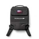 Ruck Plate Carrier 3.0