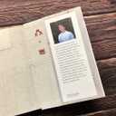 Patch Work: A Life Amongst Clothes