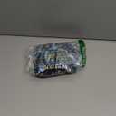 5 Pack Dog Diapers Male, Premium Belly Bands for Dogs, High Absorbing Male Dog Pee Wraps for Doggie in Incontinence or Excitable Urination and Training XS (Animal)